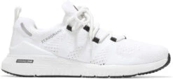 Cole Haan ZeroGrand Overtake Lite Running Shoe 5 Cole Haan ZeroGrand Overtake Lite Running Shoe -Prime Shoes Shop cole haan mens zerogrand overtake lite running shoe optic white c34243 02226.1637424692