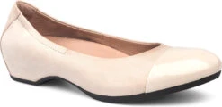 Dansko Lisanne 15 Dansko Lisanne -Prime Shoes Shop dansko lisanne ivory nappa 5700610261 62904.1528493194