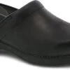 Dansko Men's XP 2.0 1 Dansko Men's XP 2.0 -Prime Shoes Shop dansko mens xp 2 black burnished nubuck 3951100202 00249.1576685119