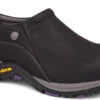 Dansko Patti 2 Dansko Patti -Prime Shoes Shop dansko patti black milled nubuck 4353100294 30511.1660859849