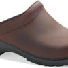 Dansko Sonja 1 Dansko Sonja -Prime Shoes Shop dansko sonja antique brown oiled 247780202 51767.1491235768