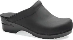 Dansko Sonja 9 Dansko Sonja -Prime Shoes Shop dansko sonja black oiled 247020202 92629.1491235768