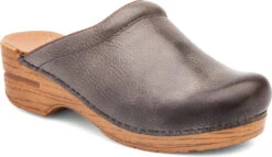 Dansko Sonja 11 Dansko Sonja -Prime Shoes Shop dansko sonja stone distressed natural 347791464 94063.1491235768