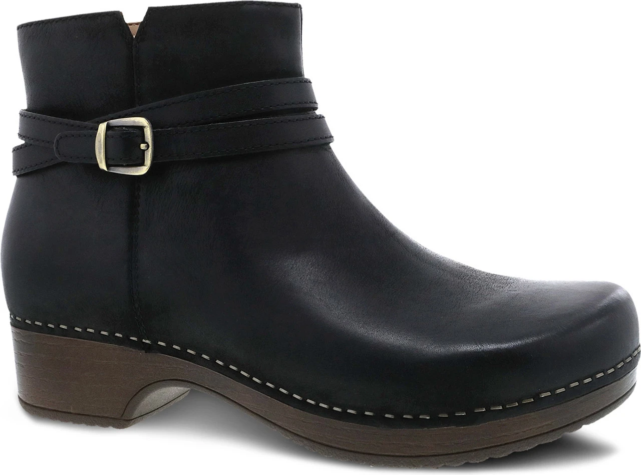 Dansko Brook 3 Dansko Brook