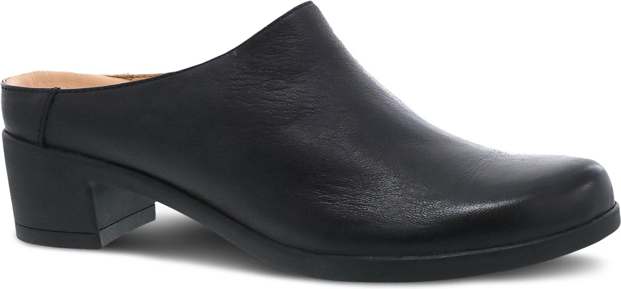 Dansko Carrie 3 Dansko Carrie