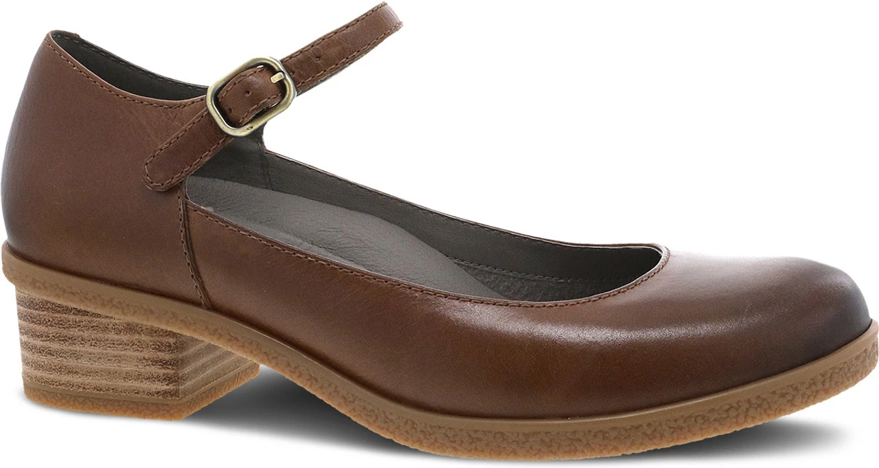 Dansko Deena 4 Dansko Deena - Image 2