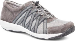 Dansko Honor 13 Dansko Honor -Prime Shoes Shop dansko women honor charcoal suede 4509201010 23007.1563382428