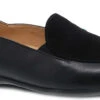 Dansko Lace 1 Dansko Lace -Prime Shoes Shop dansko women lace black glazed kid leather 2040470200 48581.1697214283