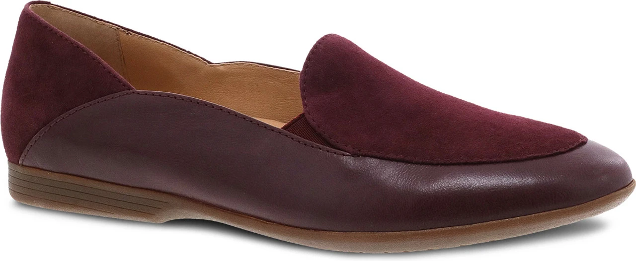 Dansko Lace 4 Dansko Lace - Image 2