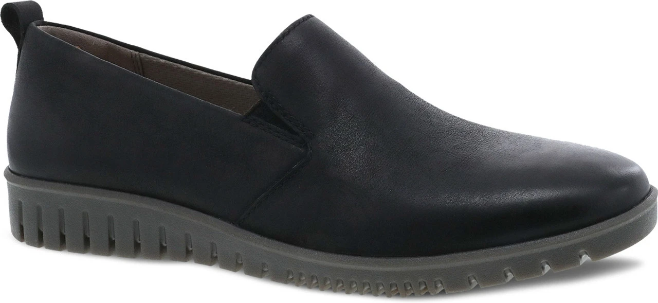 Dansko Linley 3 Dansko Linley