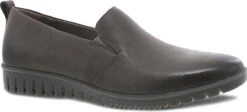 Dansko Linley 7 Dansko Linley -Prime Shoes Shop dansko women linley grey burnished calf 9142947800 23451.1697214289