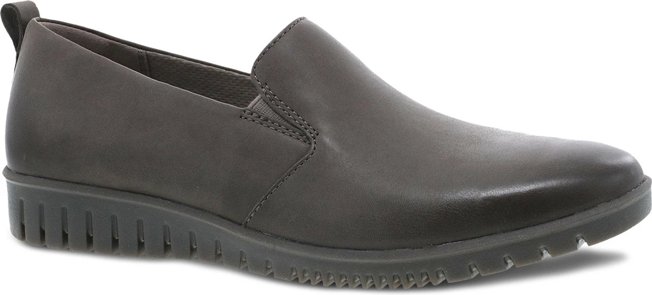 Dansko Linley 4 Dansko Linley - Image 2