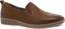 Dansko Linley 9 Dansko Linley -Prime Shoes Shop dansko women linley tan burnished calf 9142370300 12774.1697214289