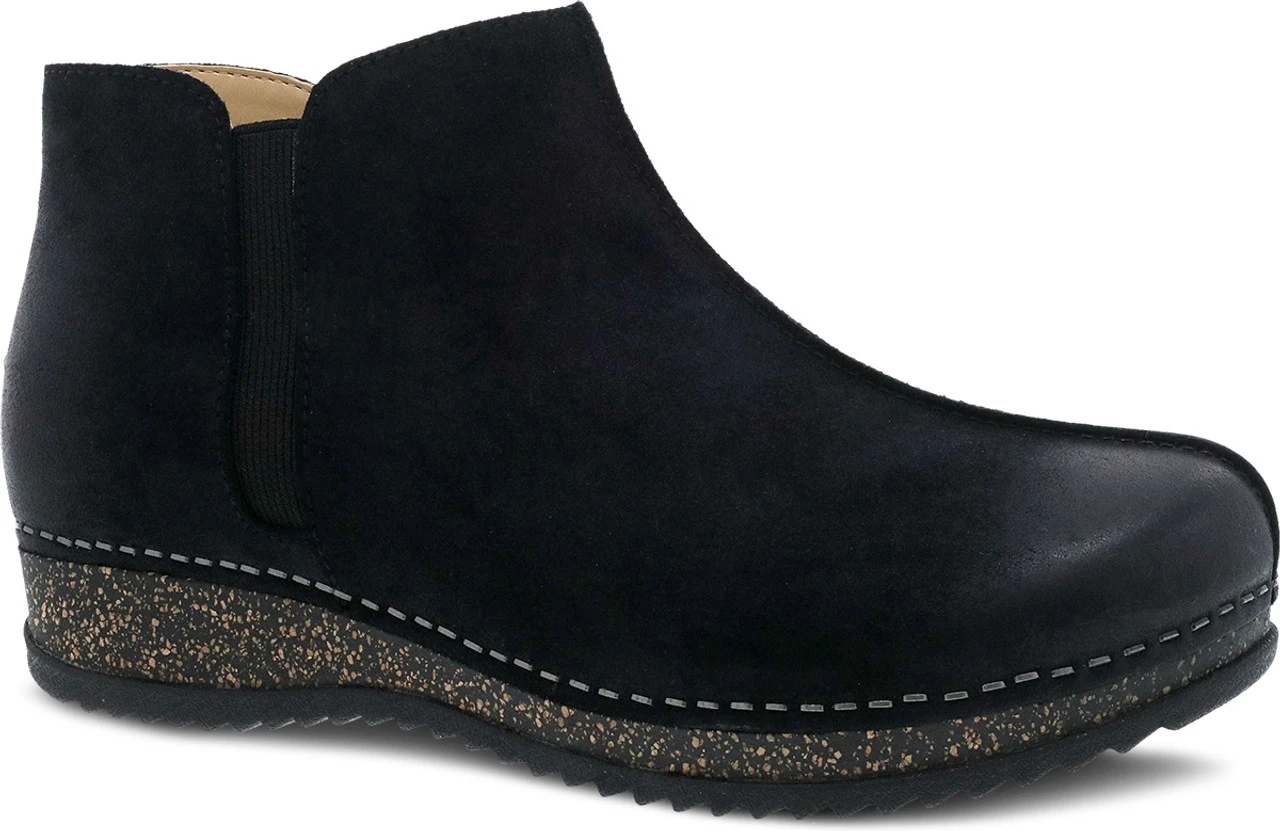 Dansko Makara 3 Dansko Makara