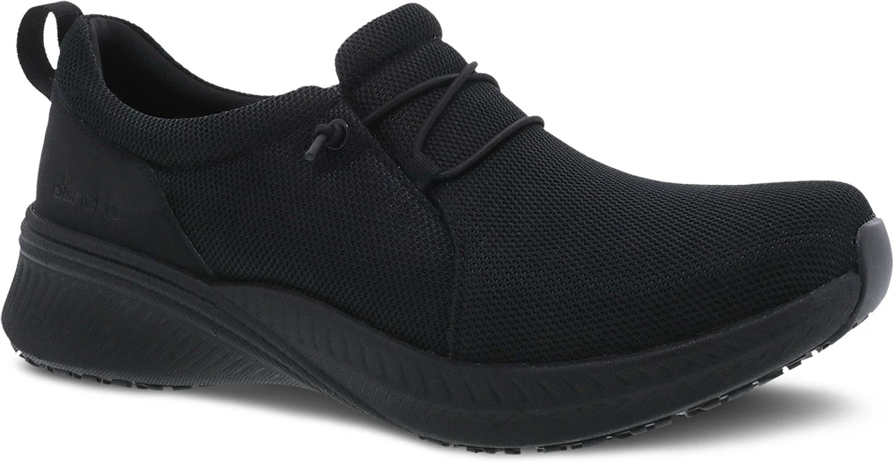 Dansko Marlee 3 Dansko Marlee