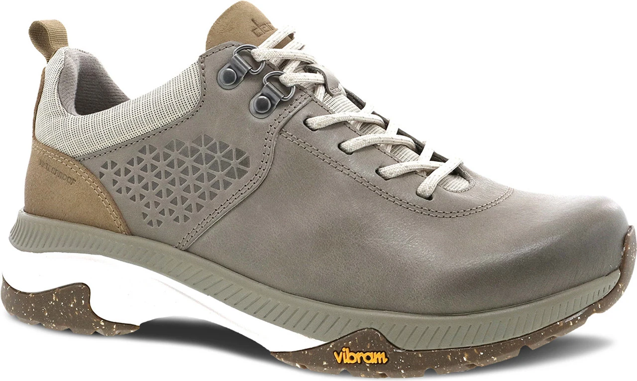 Dansko Mary 4 Dansko Mary - Image 2