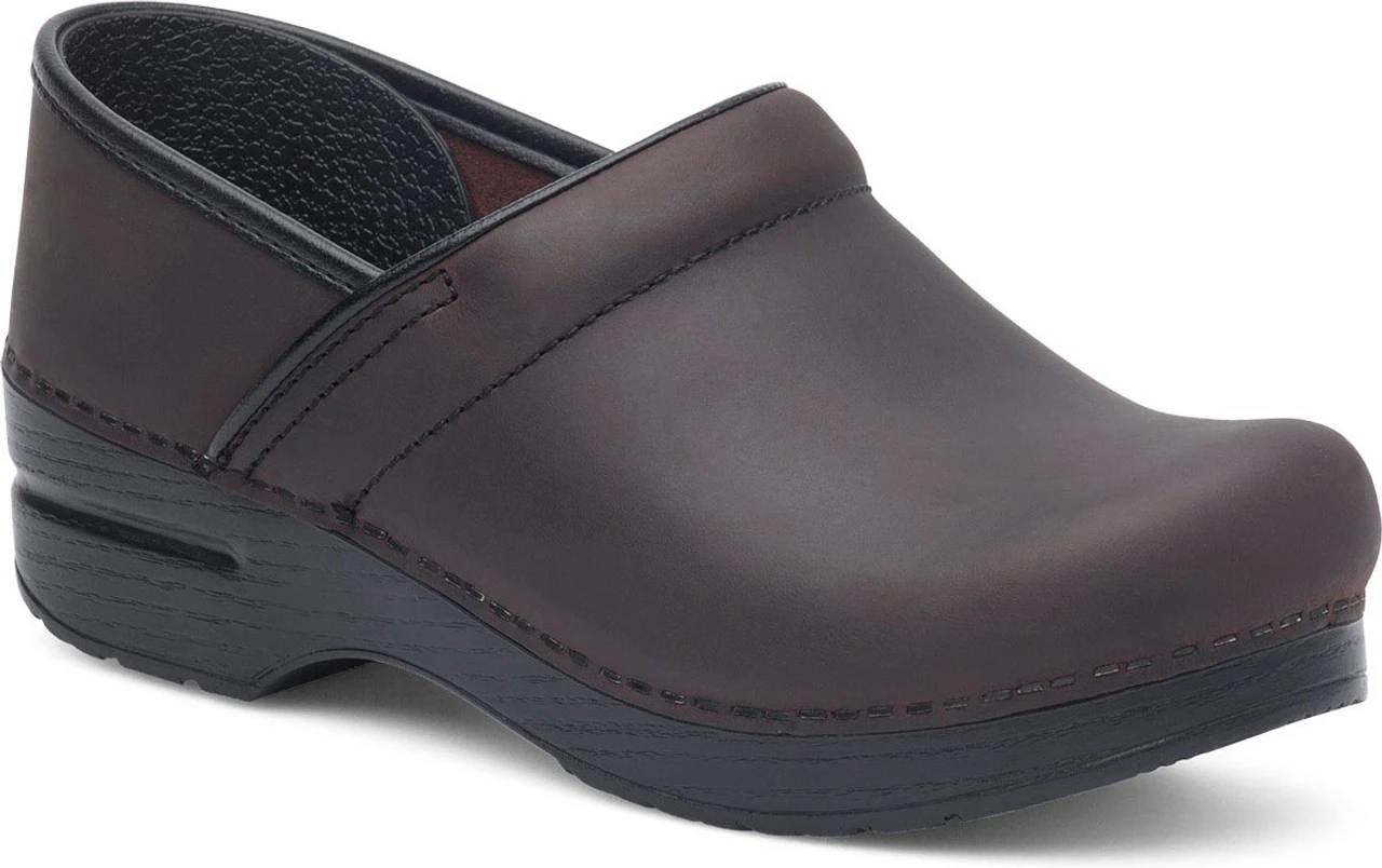 Dansko Narrow Pro 3 Dansko Narrow Pro