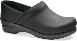 Dansko Narrow Pro 9 Dansko Narrow Pro -Prime Shoes Shop dansko women narrow pro black oiled 212020202 04918.1548363933
