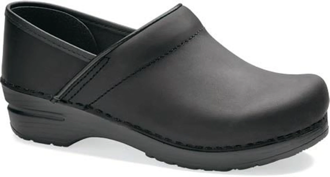 Dansko Narrow Pro 5 Dansko Narrow Pro - Image 3