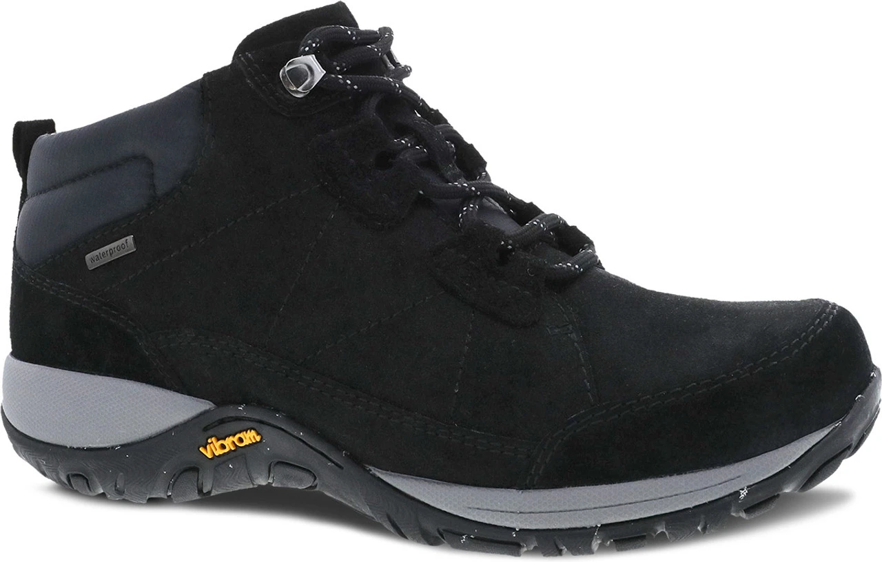 Dansko Pearla 3 Dansko Pearla