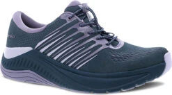 Dansko Penni 10 Dansko Penni -Prime Shoes Shop dansko women penni denim mesh 4206718585 40819.1700861509