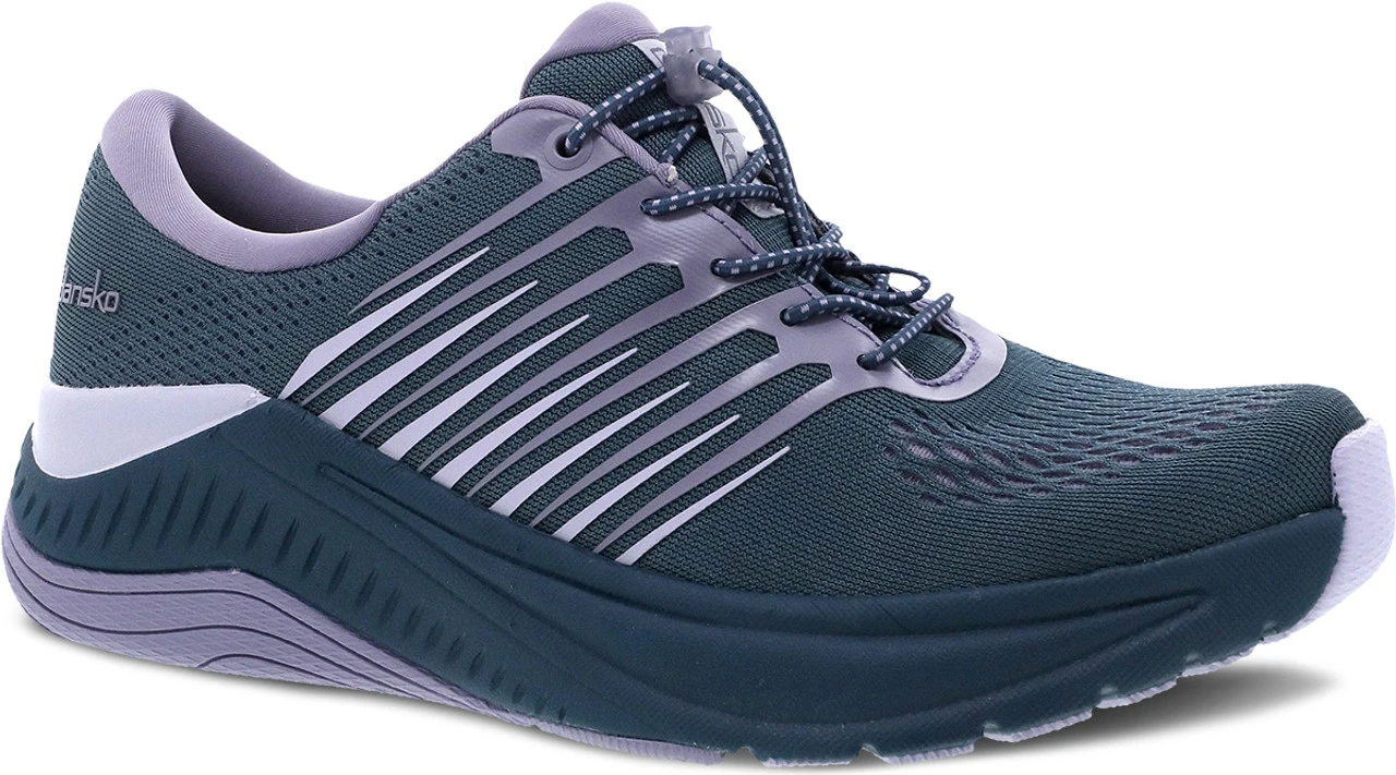 Dansko Penni 5 Dansko Penni - Image 3