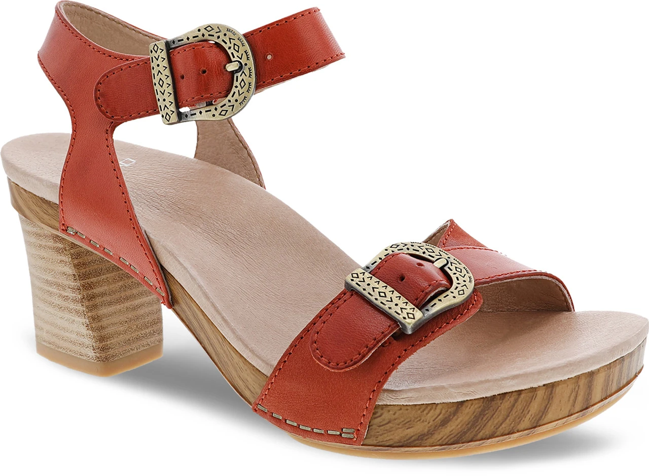 Dansko Anna 4 Dansko Anna - Image 2