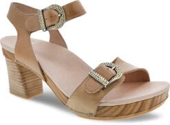 Dansko Anna 7 Dansko Anna -Prime Shoes Shop dansko womens anna tan burnished calf 3321151500 48798.1548263948