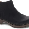 Dansko Barbara 1 Dansko Barbara -Prime Shoes Shop dansko womens barbara black burnished nubuck 9425107800 29840.1598711229