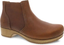 Dansko Barbara 8 Dansko Barbara -Prime Shoes Shop dansko womens barbara tan oiled pull up 9425151600 15173.1598711229