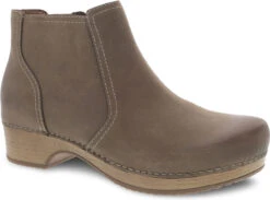 Dansko Barbara 9 Dansko Barbara -Prime Shoes Shop dansko womens barbara taupe burnished nubuck 9425161600 86266.1598711229