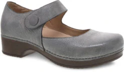 Dansko Beatrice 6 Dansko Beatrice -Prime Shoes Shop dansko womens beatrice pewter metallic distressed 9423977800 27844.1628033059