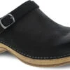 Dansko Berry 1 Dansko Berry -Prime Shoes Shop dansko womens berry black burnished nubuck 9421101600 40375.1680914481