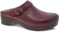 Dansko Berry 11 Dansko Berry -Prime Shoes Shop dansko womens berry ruby milled burnished 9421257800 53912.1680914481