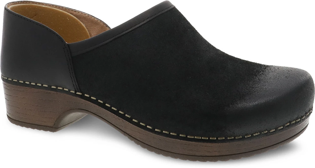 Dansko Brenna 3 Dansko Brenna