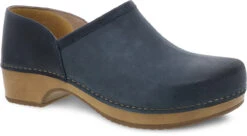 Dansko Brenna 8 Dansko Brenna -Prime Shoes Shop dansko womens brenna navy burnished suede 9431751600 24058.1700858693