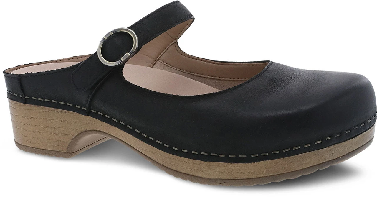 Dansko Bria 3 Dansko Bria