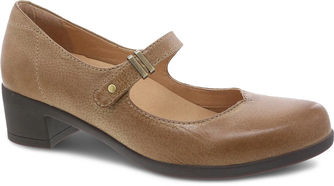 Dansko Callista 4 Dansko Callista - Image 2