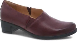 Dansko Camdyn 7 Dansko Camdyn -Prime Shoes Shop dansko womens camdyn wine burnished nubuck 3216880200 76452.1660850518
