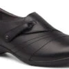 Dansko Wide Franny Wide