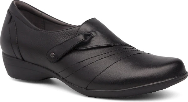 Dansko Wide Franny Wide 3 Dansko Wide Franny Wide