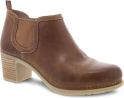 Dansko Harlene 7 Dansko Harlene -Prime Shoes Shop dansko womens harlene tan waxy burnished 9214150300 65376.1564506918