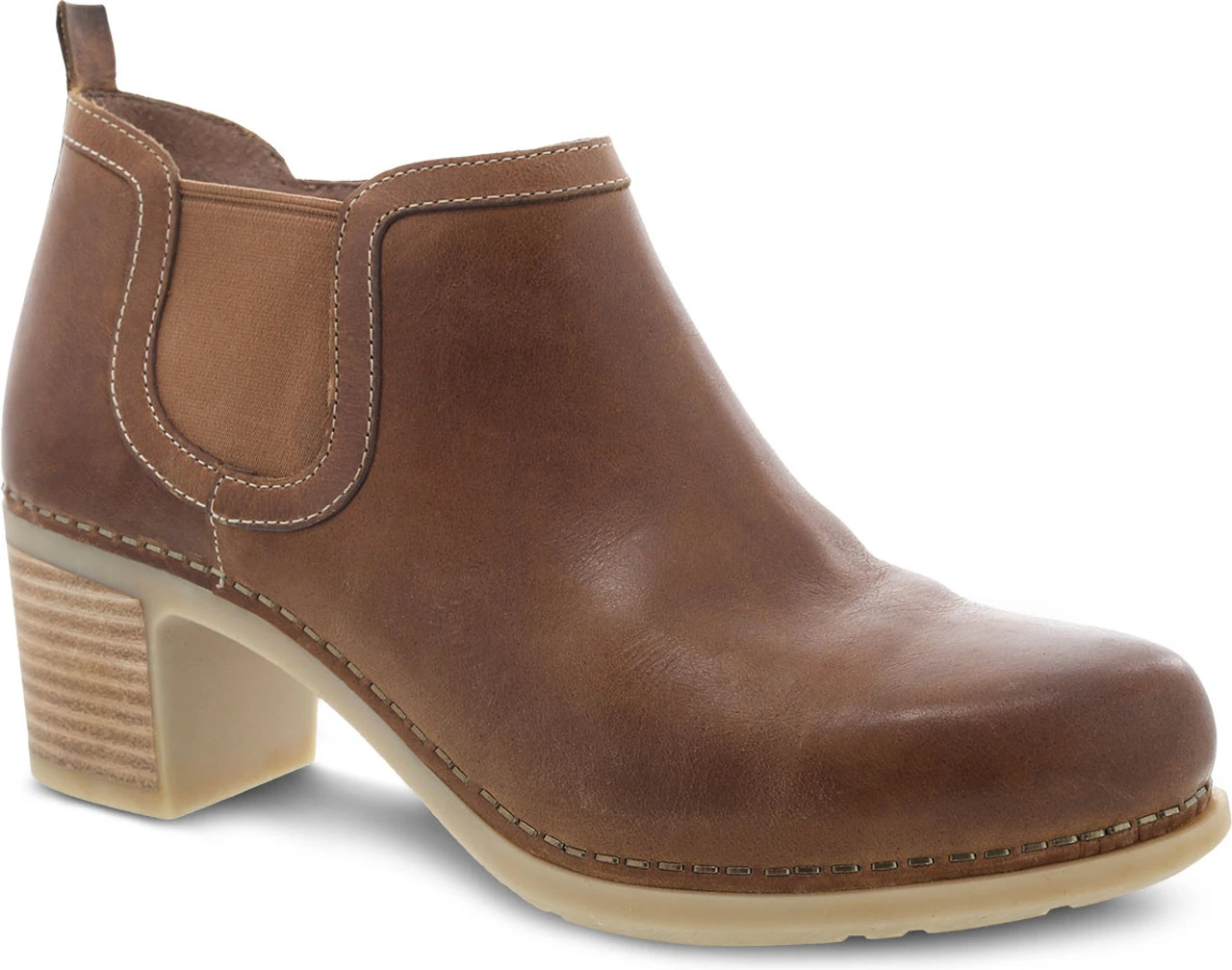 Dansko Harlene 5 Dansko Harlene - Image 3