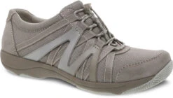 Dansko Henriette 13 Dansko Henriette -Prime Shoes Shop dansko womens henriette taupe suede 4852162424 83467.1628024728