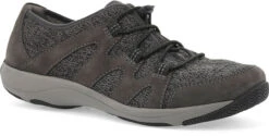 Dansko Holland 9 Dansko Holland -Prime Shoes Shop dansko womens holland charcoal suede 4516201020 36435.1542834464