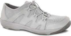 Dansko Holland 10 Dansko Holland -Prime Shoes Shop dansko womens holland ivory suede 4516619361 42851.1542834464