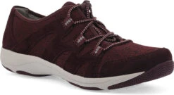 Dansko Holland 11 Dansko Holland -Prime Shoes Shop dansko womens holland wine suede 4516884588 11261.1542834464