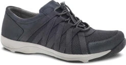 Dansko Honor 14 Dansko Honor -Prime Shoes Shop dansko womens honor charcoal metallic suede 4509202097 60119.1563382429