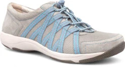 Dansko Honor 15 Dansko Honor -Prime Shoes Shop dansko womens honor grey suede 4509941005 05666.1563382429