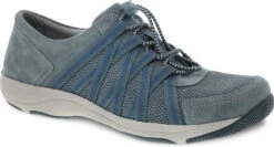 Dansko Honor 17 Dansko Honor -Prime Shoes Shop dansko womens honor slate suede 4509957295 22335.1563382429